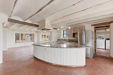 Tiny photo for 3 Apache Rd Rd, Santa Fe, NM 87508 (MLS # 202601605)