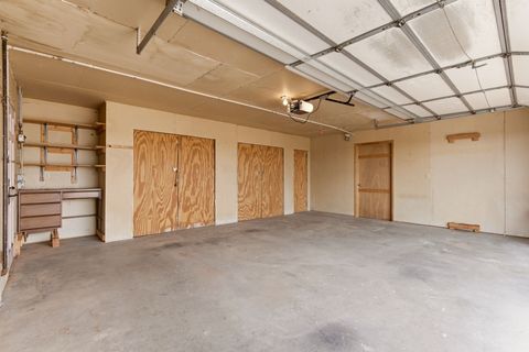 Tiny photo for 3 Apache Rd Rd, Santa Fe, NM 87508 (MLS # 202601605)