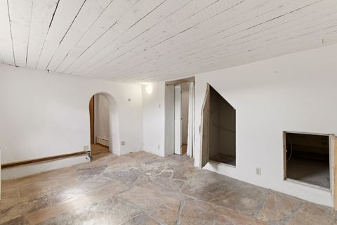 Tiny photo for 3 Apache Rd Rd, Santa Fe, NM 87508 (MLS # 202601605)