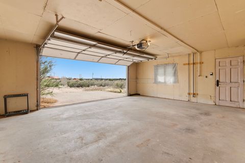 Tiny photo for 3 Apache Rd Rd, Santa Fe, NM 87508 (MLS # 202601605)