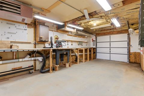 Tiny photo for 3 Apache Rd Rd, Santa Fe, NM 87508 (MLS # 202601605)