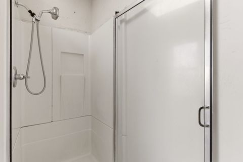 Tiny photo for 3 Apache Rd Rd, Santa Fe, NM 87508 (MLS # 202601605)