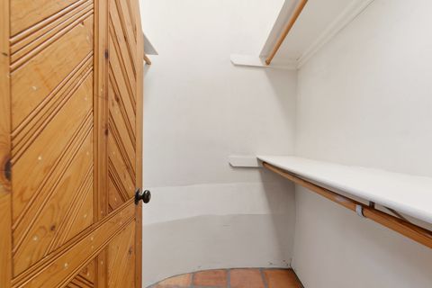 Tiny photo for 3 Apache Rd Rd, Santa Fe, NM 87508 (MLS # 202601605)
