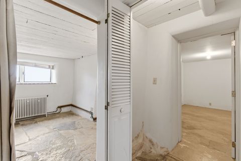 Tiny photo for 3 Apache Rd Rd, Santa Fe, NM 87508 (MLS # 202601605)