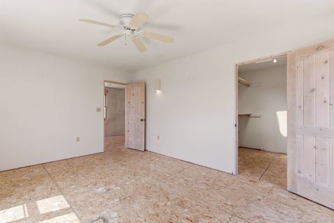 Tiny photo for 3 Apache Rd Rd, Santa Fe, NM 87508 (MLS # 202601605)