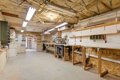 Tiny photo for 3 Apache Rd Rd, Santa Fe, NM 87508 (MLS # 202601605)