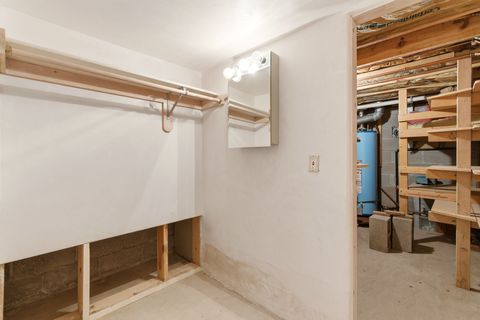 Tiny photo for 3 Apache Rd Rd, Santa Fe, NM 87508 (MLS # 202601605)