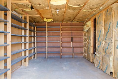 Tiny photo for 3 Apache Rd Rd, Santa Fe, NM 87508 (MLS # 202601605)
