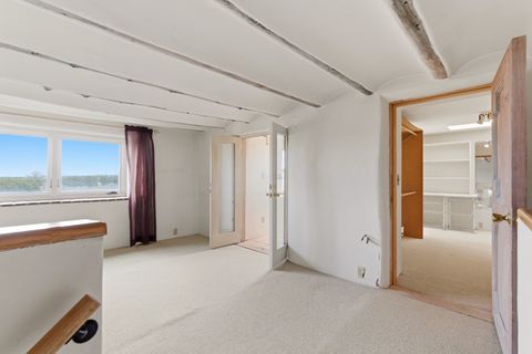 Tiny photo for 3 Apache Rd Rd, Santa Fe, NM 87508 (MLS # 202601605)
