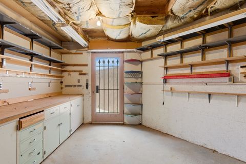 Tiny photo for 3 Apache Rd Rd, Santa Fe, NM 87508 (MLS # 202601605)