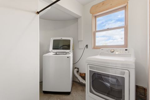 Tiny photo for 3 Apache Rd Rd, Santa Fe, NM 87508 (MLS # 202601605)