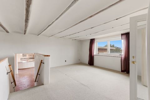 Tiny photo for 3 Apache Rd Rd, Santa Fe, NM 87508 (MLS # 202601605)