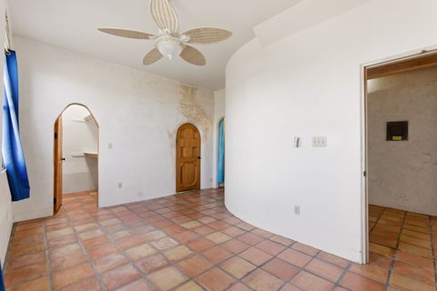Tiny photo for 3 Apache Rd Rd, Santa Fe, NM 87508 (MLS # 202601605)