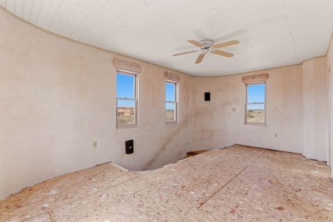 Tiny photo for 3 Apache Rd Rd, Santa Fe, NM 87508 (MLS # 202601605)