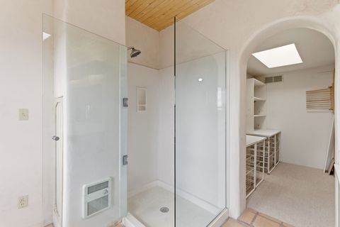 Tiny photo for 3 Apache Rd Rd, Santa Fe, NM 87508 (MLS # 202601605)