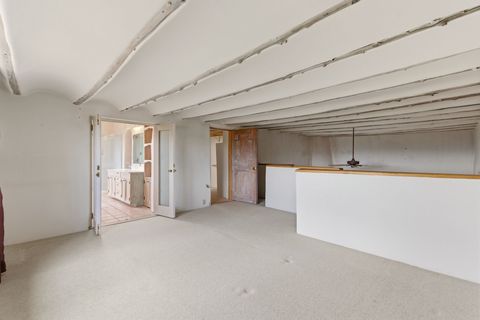 Tiny photo for 3 Apache Rd Rd, Santa Fe, NM 87508 (MLS # 202601605)