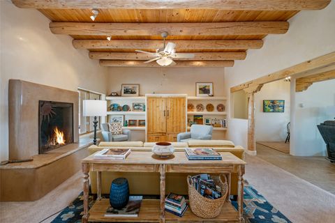 Featured picture for the property 202338054