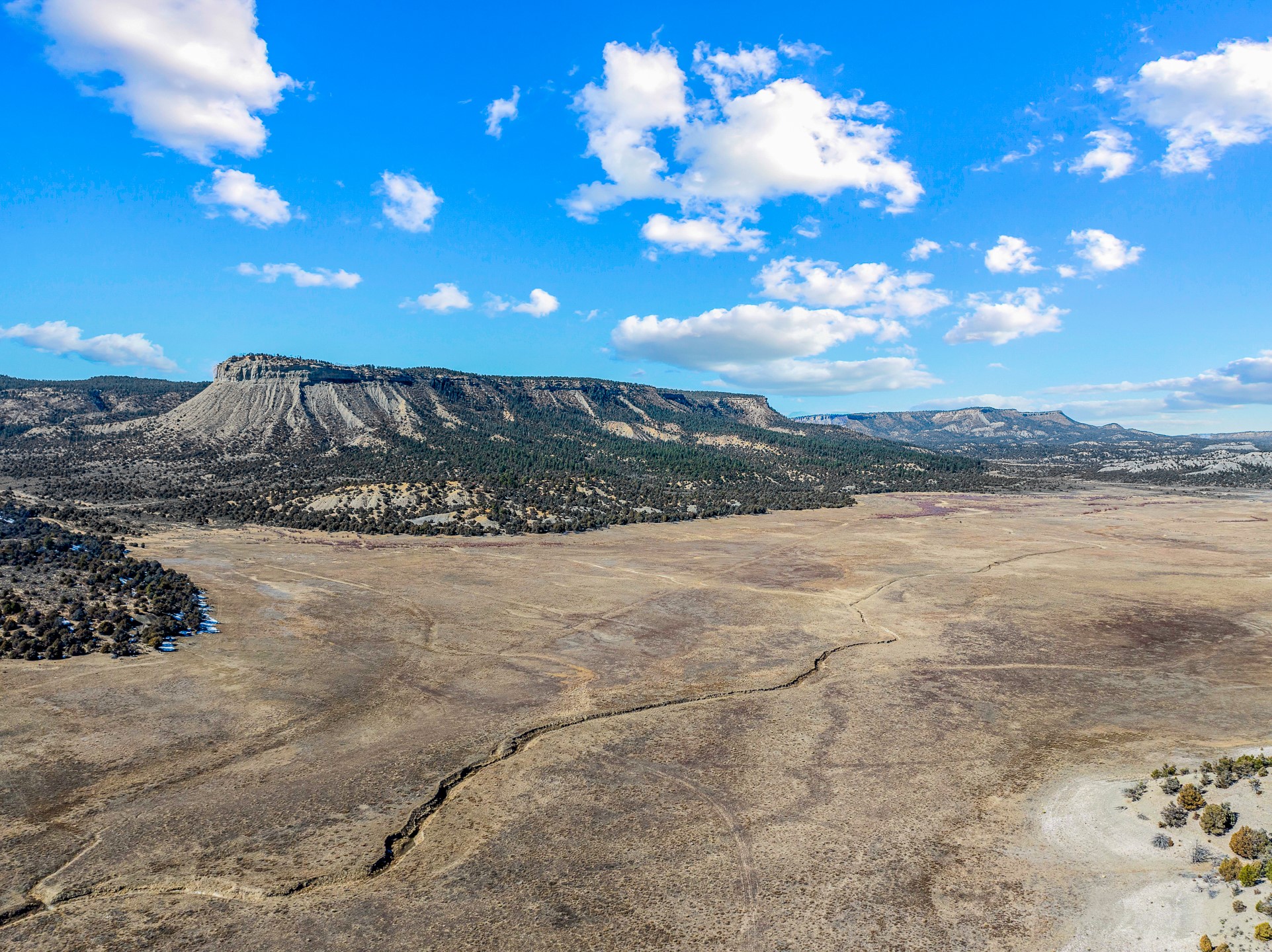 Los Ojos, New Mexico 87551, United States, 4 Bedrooms Bedrooms, ,3 BathroomsBathrooms,Residential,Active,89015