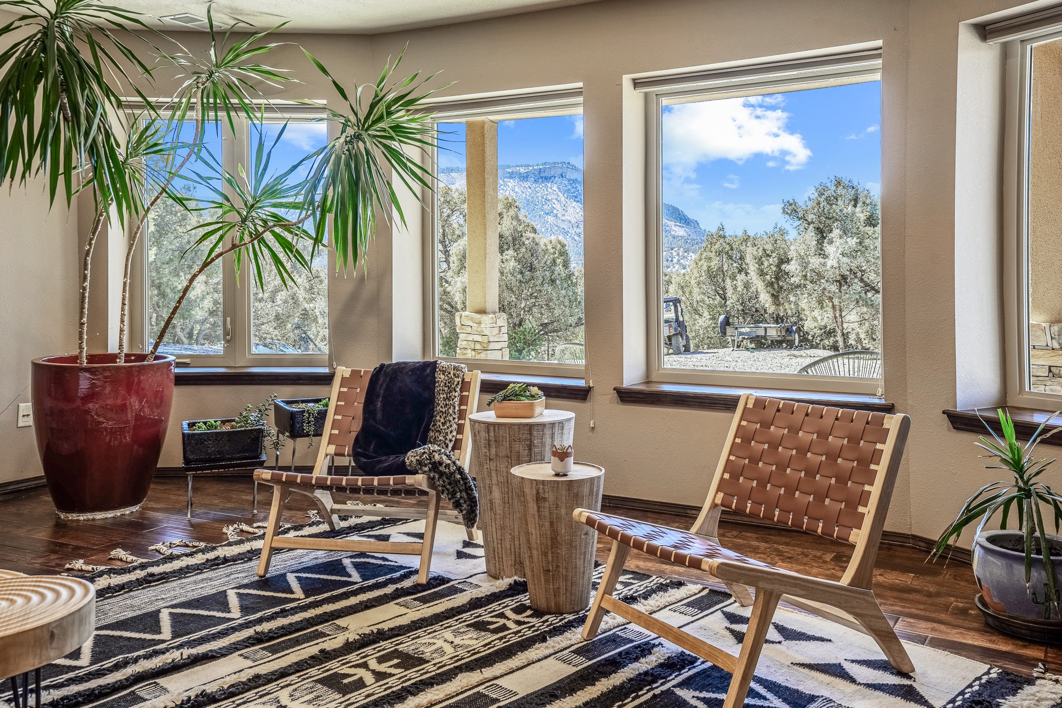 807 County Road 322, Los Ojos, New Mexico image 41