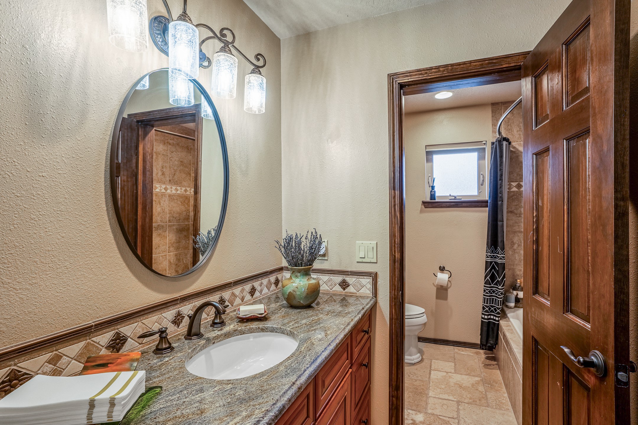 807 County Road 322, Los Ojos, New Mexico image 27