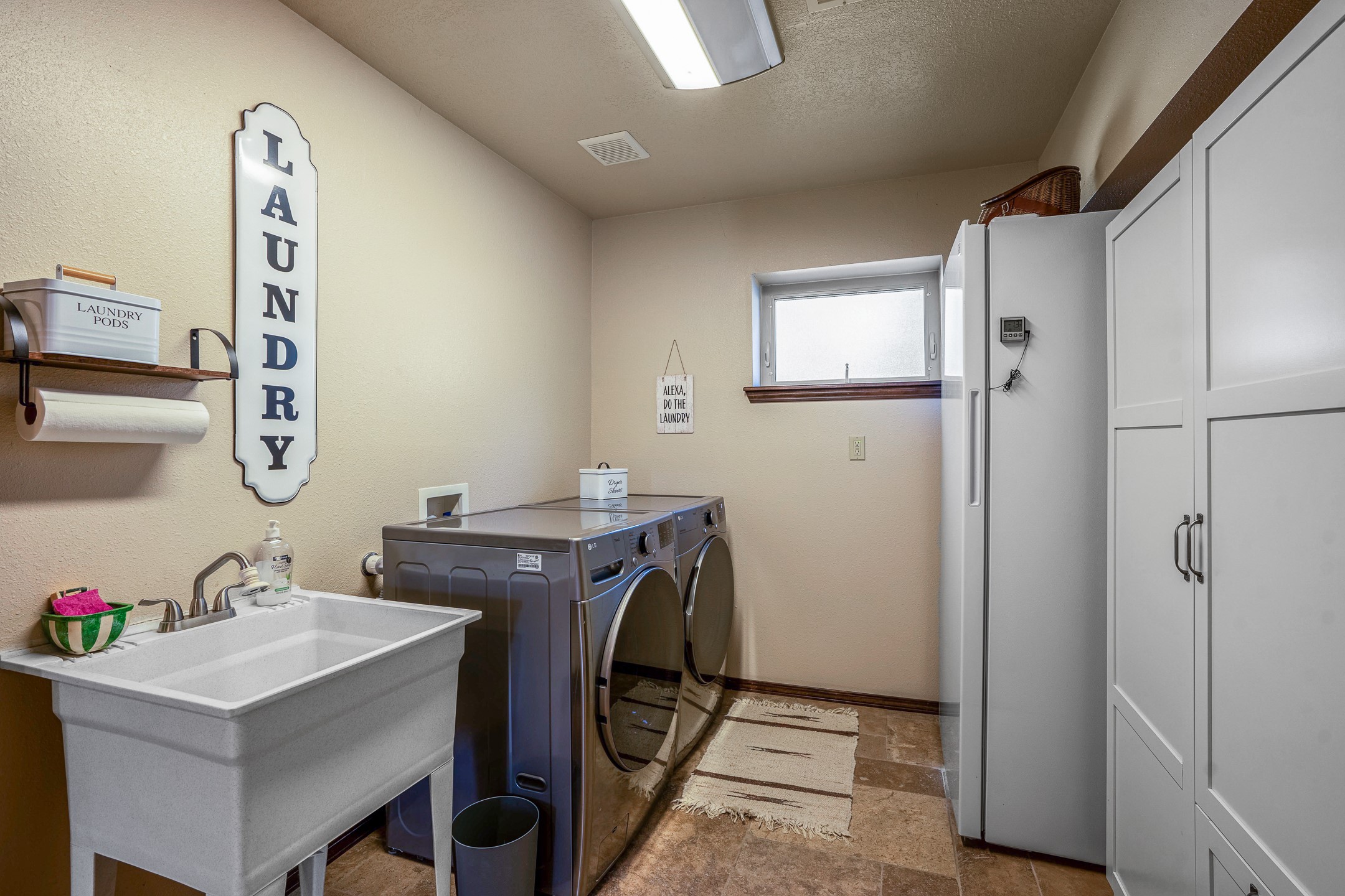 807 County Road 322, Los Ojos, New Mexico image 31