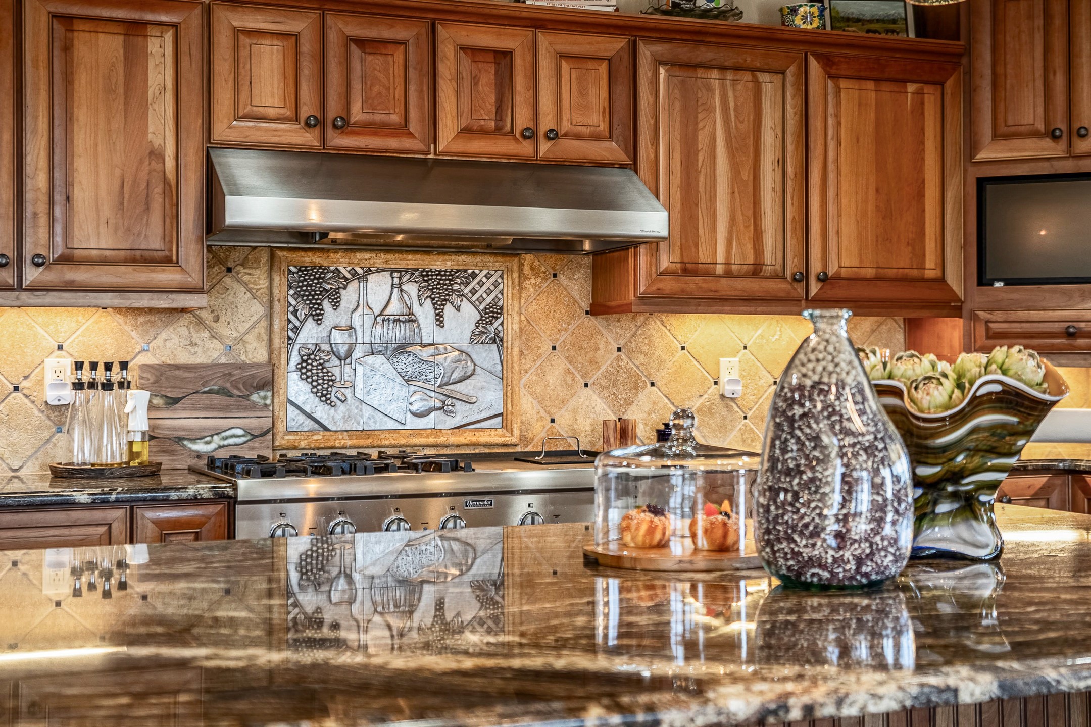 807 County Road 322, Los Ojos, New Mexico image 16