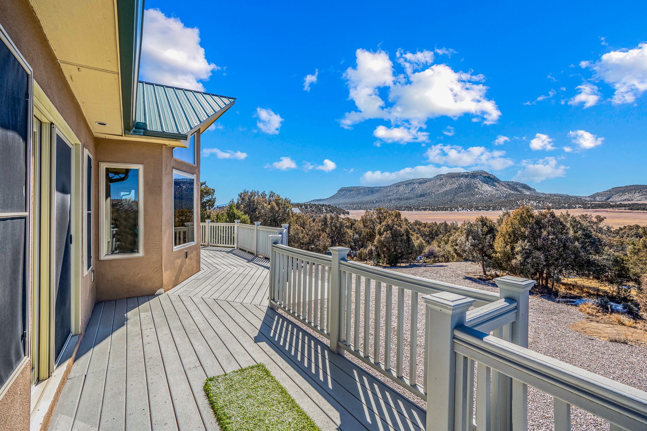 807 County Road 322, Los Ojos, New Mexico image 48