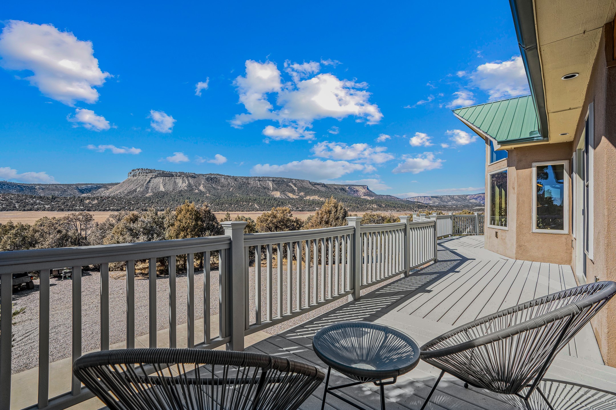 807 County Road 322, Los Ojos, New Mexico image 46