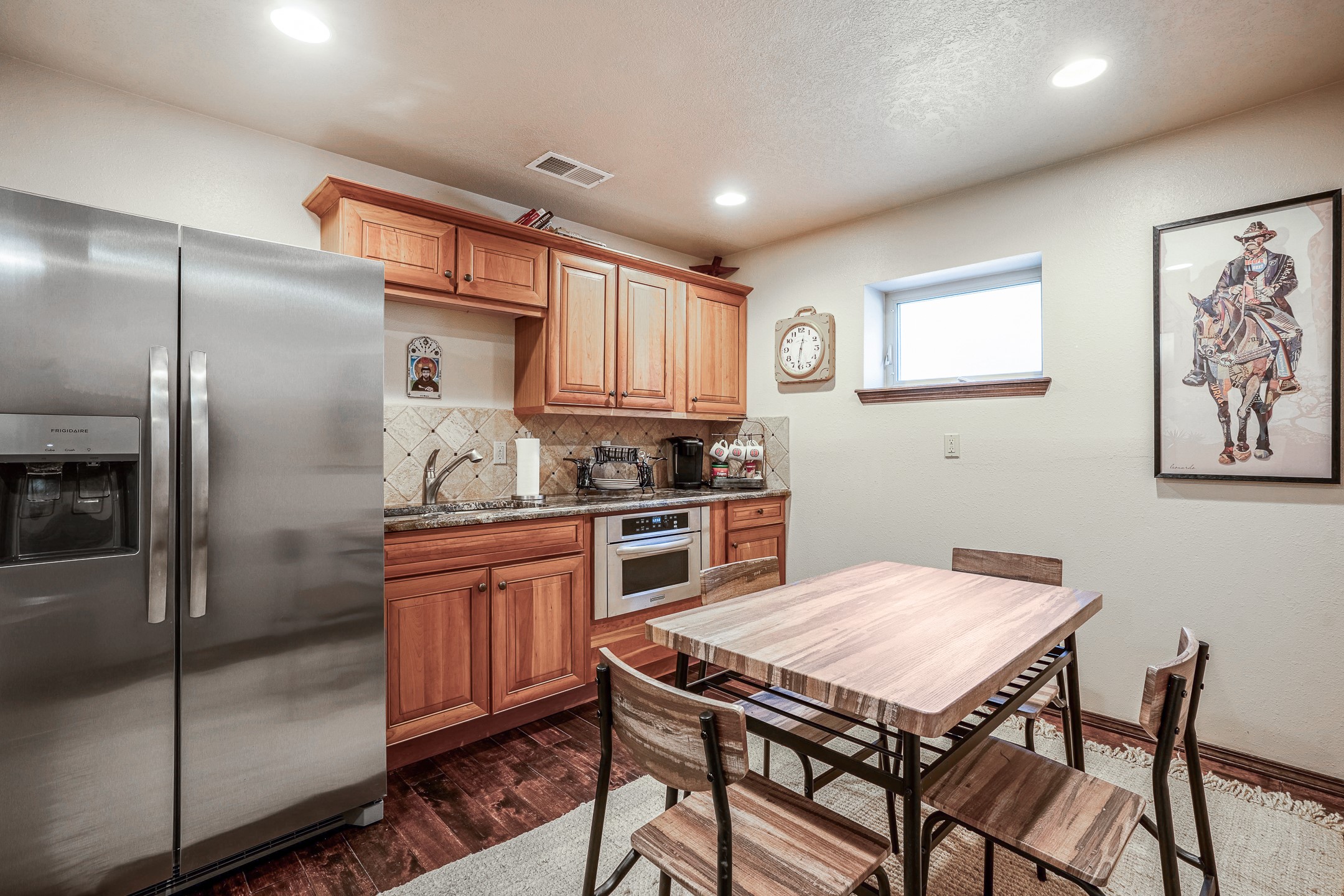807 County Road 322, Los Ojos, New Mexico image 32