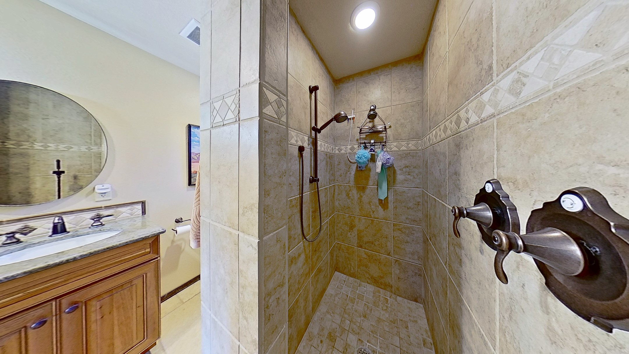 807 County Road 322, Los Ojos, New Mexico image 28