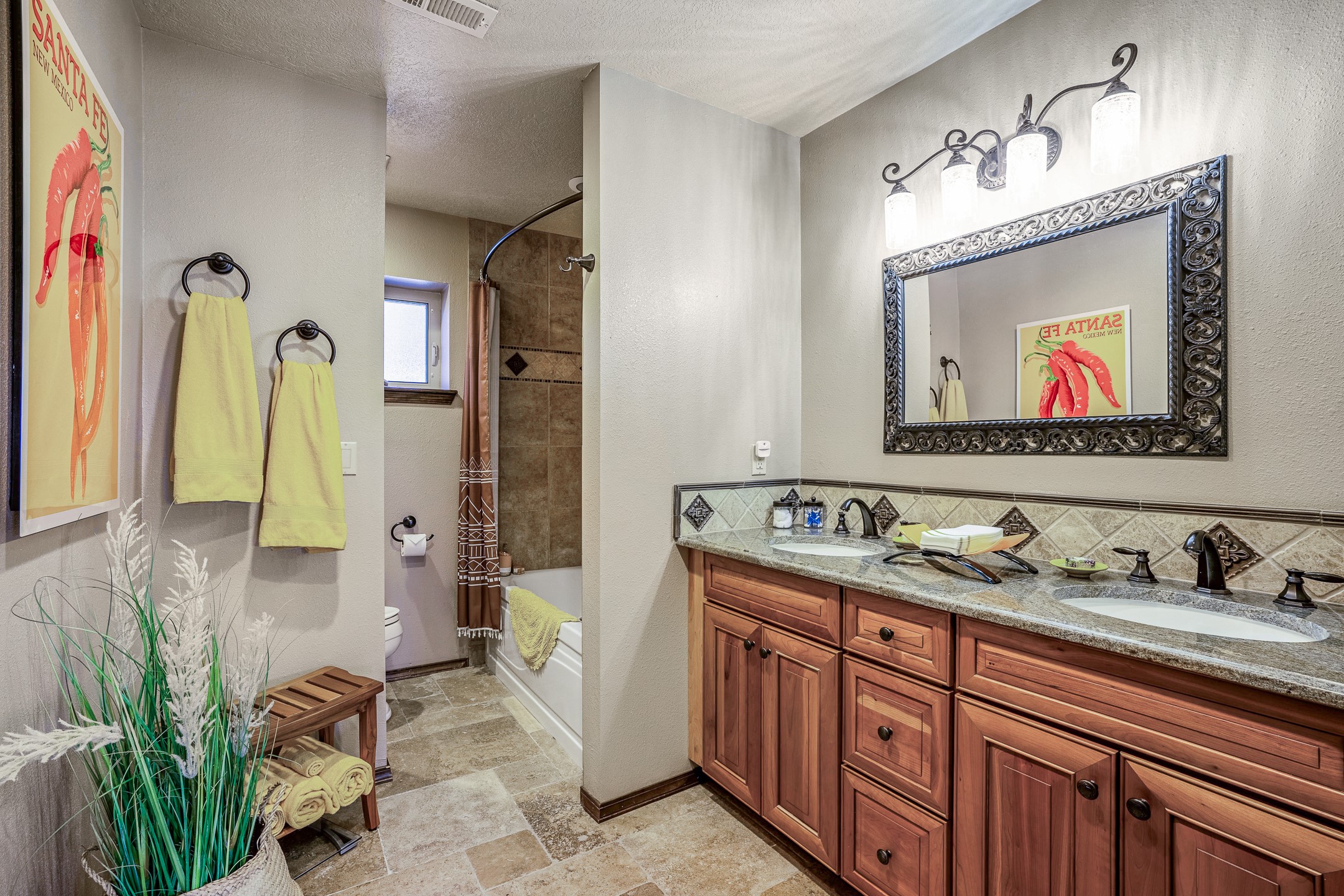 807 County Road 322, Los Ojos, New Mexico image 34