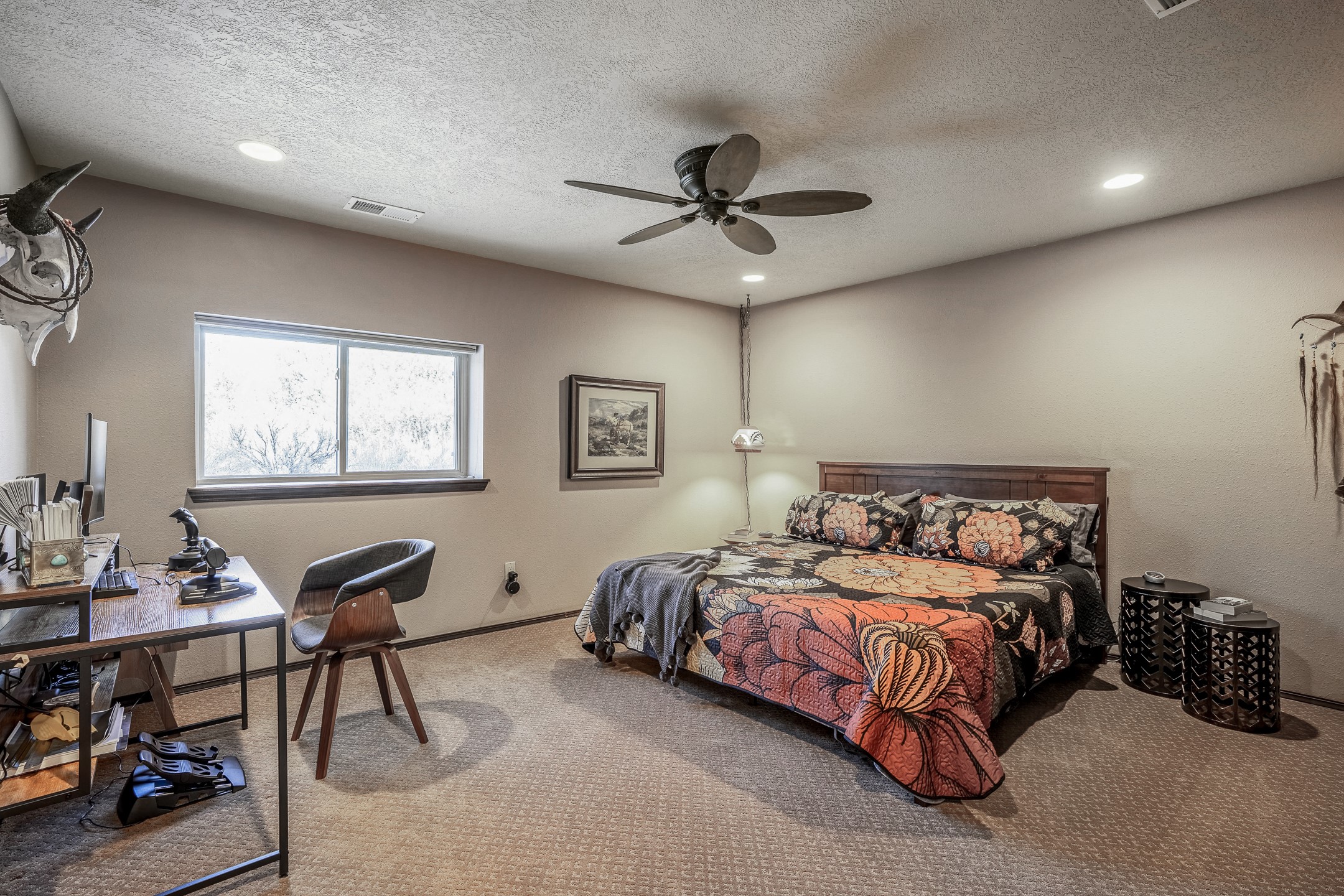 807 County Road 322, Los Ojos, New Mexico image 35