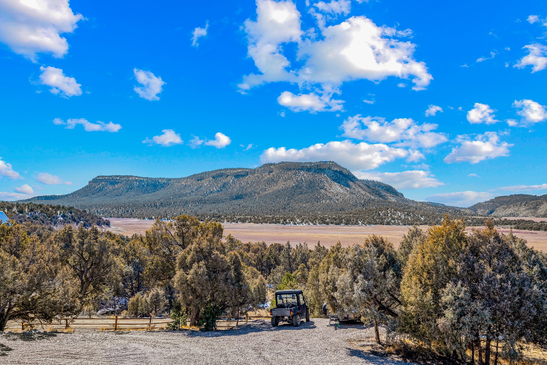 Los Ojos, New Mexico 87551, United States, 4 Bedrooms Bedrooms, ,3 BathroomsBathrooms,Residential,Active,89015