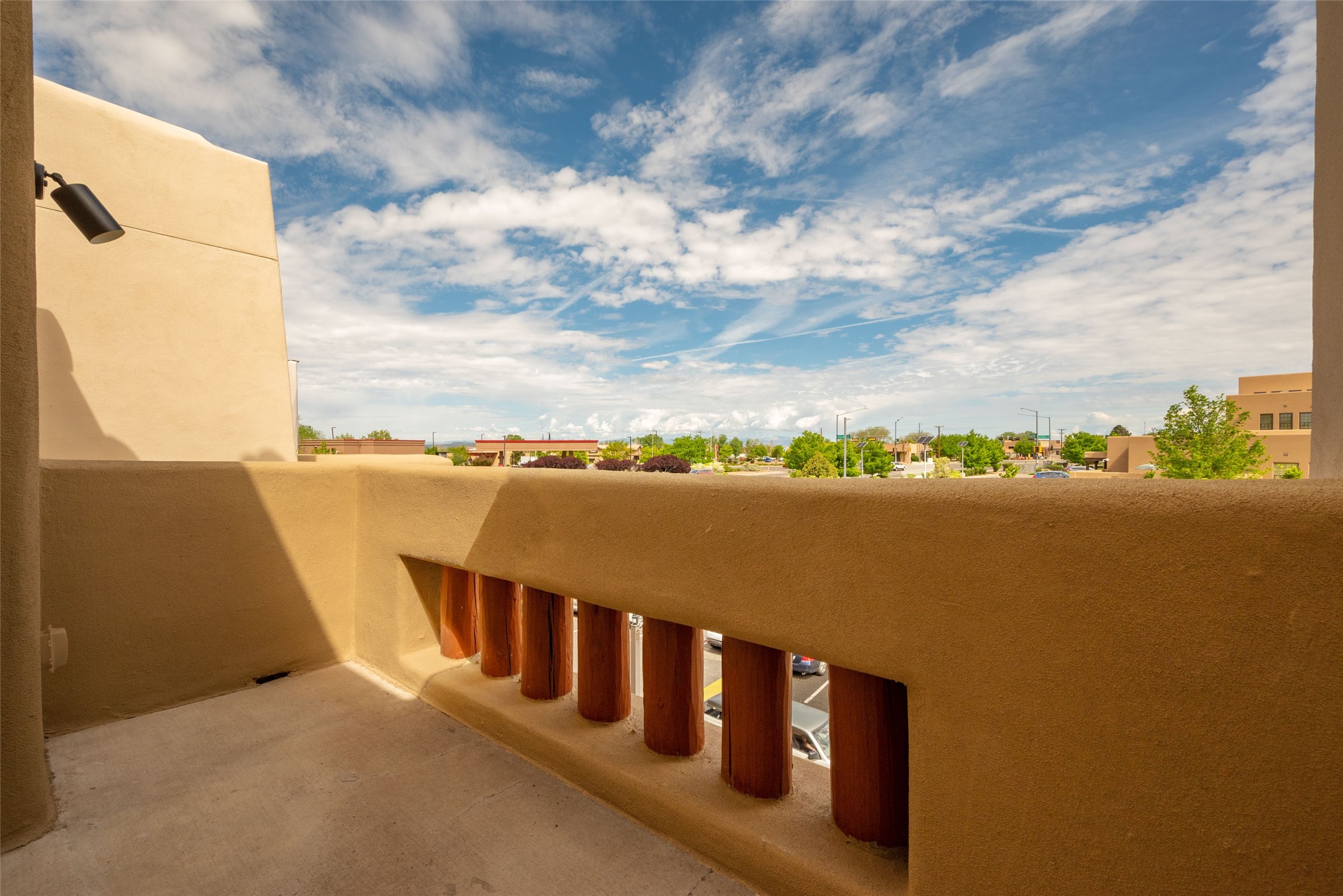 1405 Vegas Verdes #342, Santa Fe, New Mexico image 11