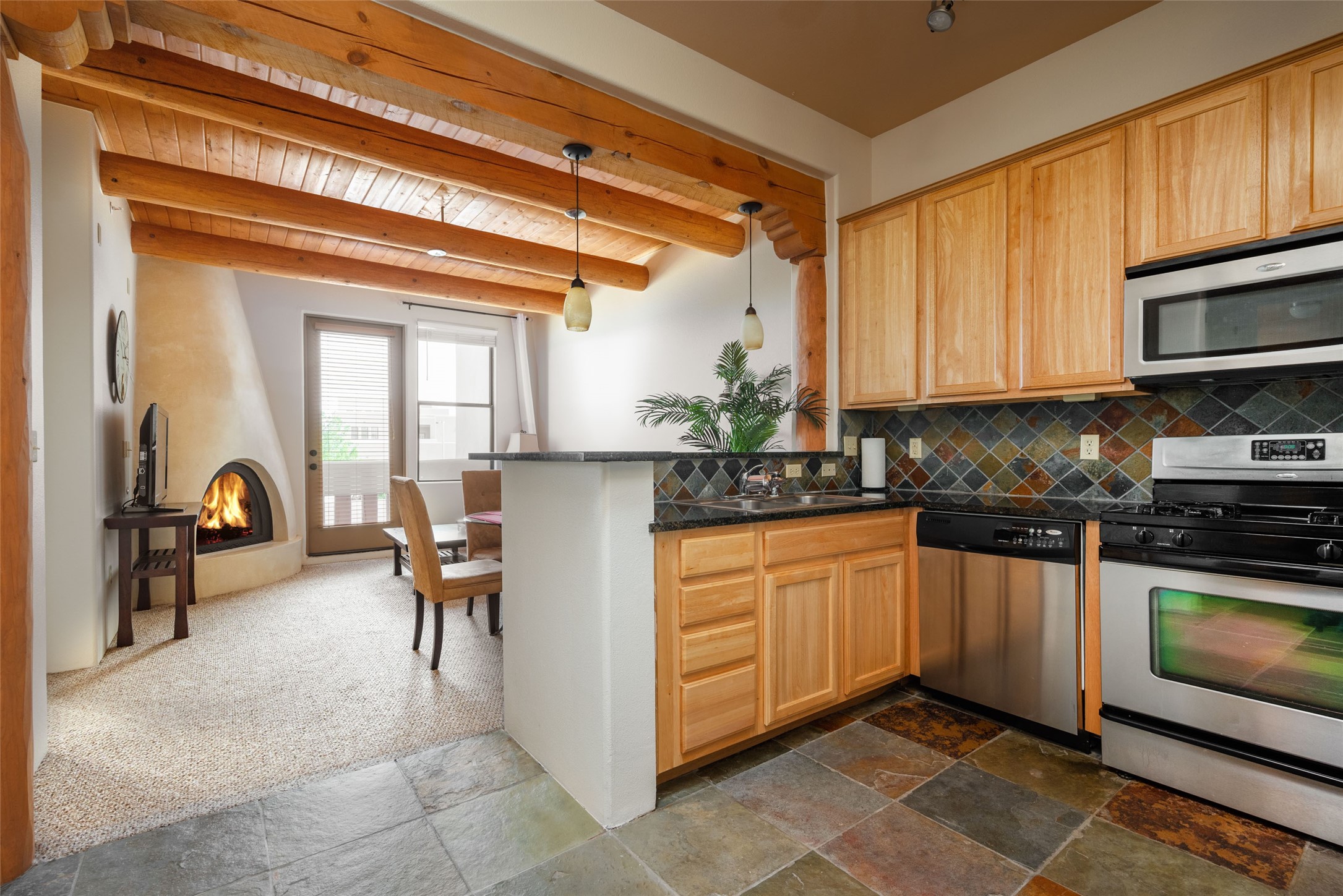 1405 Vegas Verdes #342, Santa Fe, New Mexico image 9