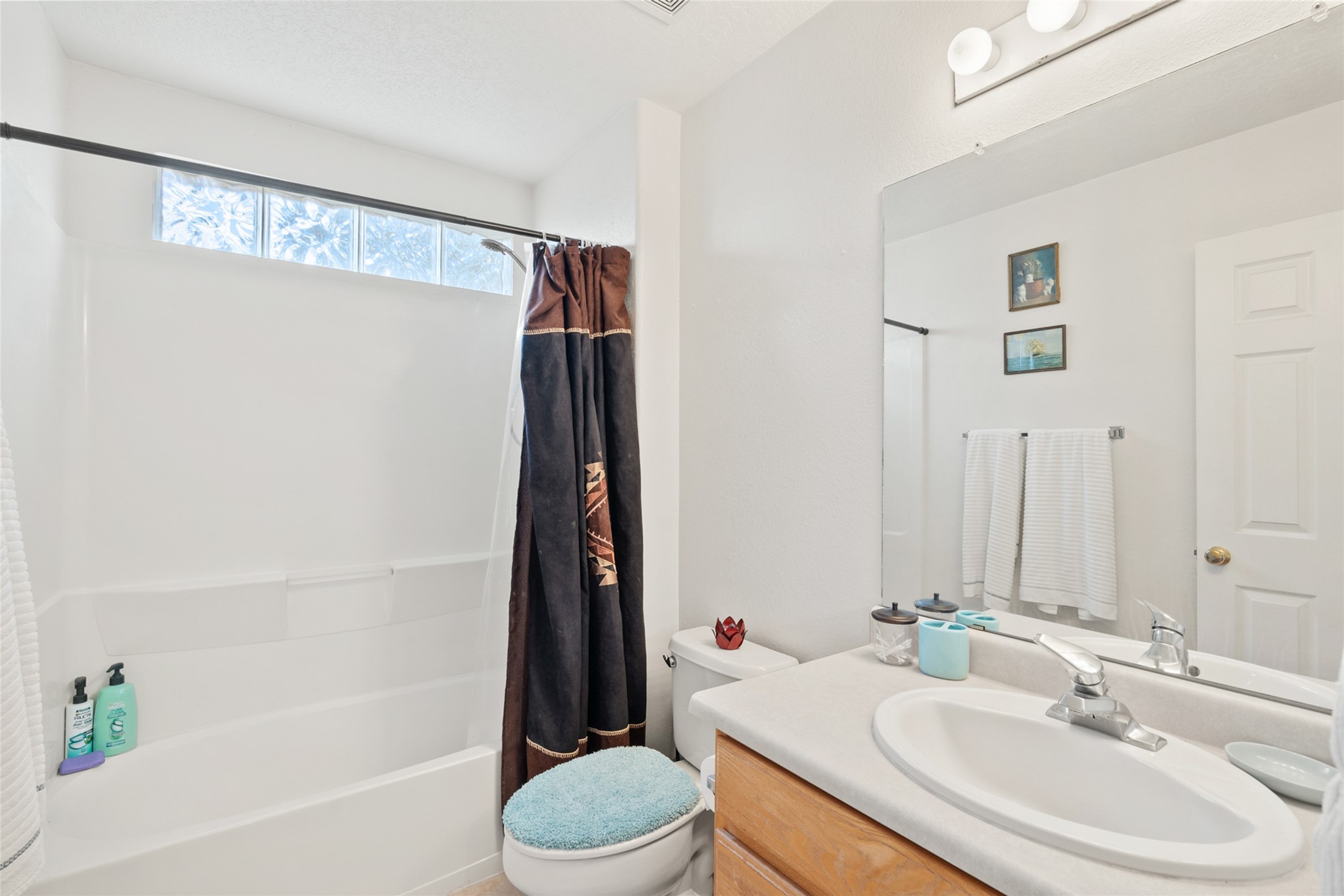 4113 Monte Azul Loop, Santa Fe, New Mexico image 22