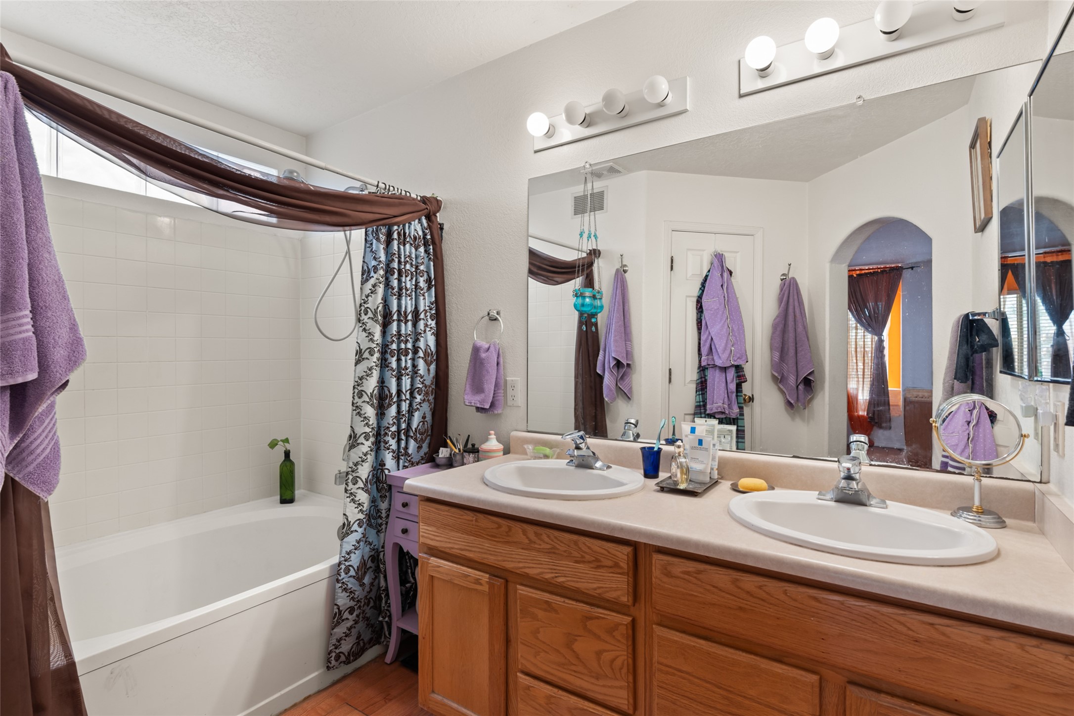 4113 Monte Azul Loop, Santa Fe, New Mexico image 13