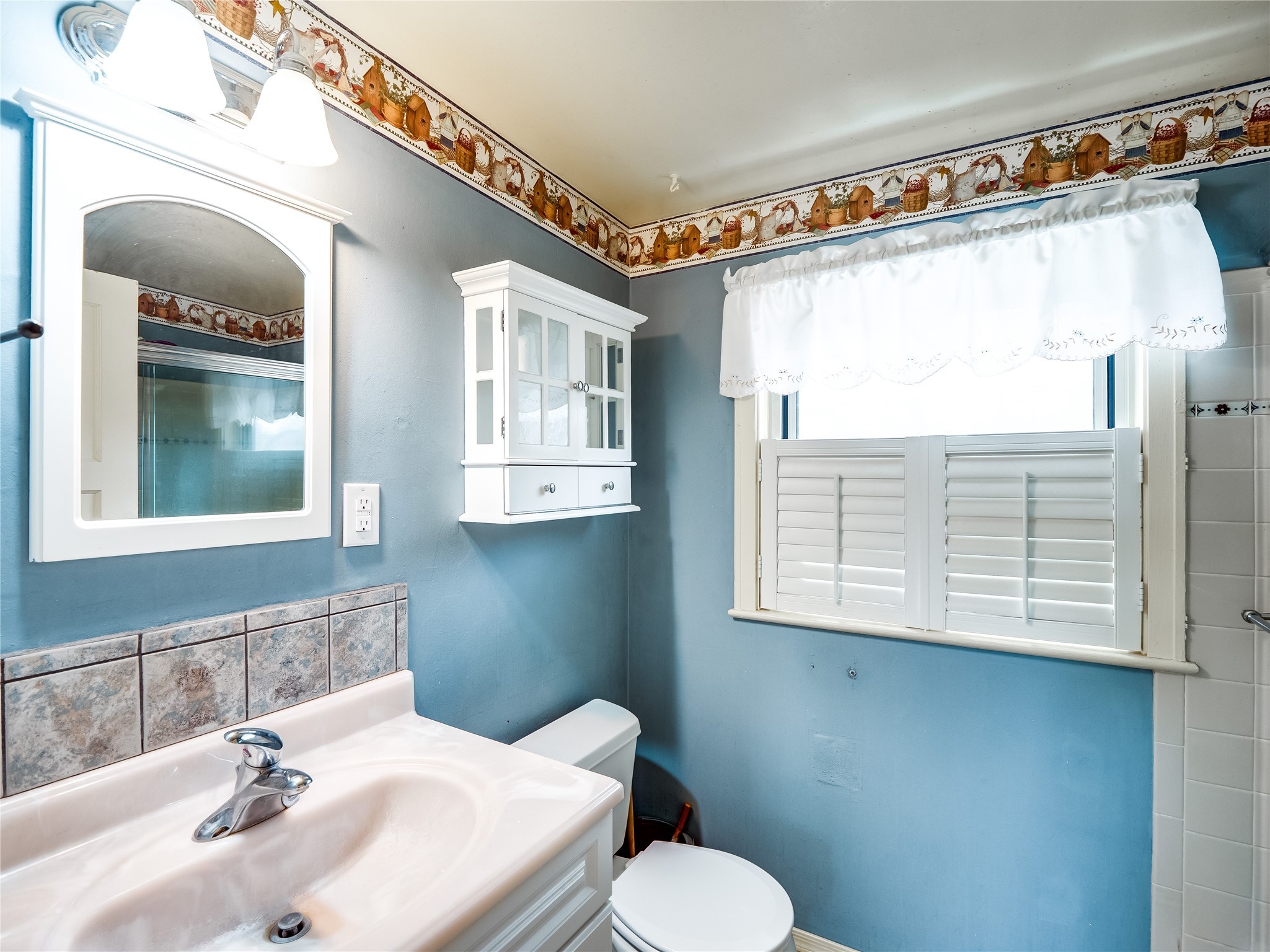 3406 Orange Street #A, Los Alamos, New Mexico image 29