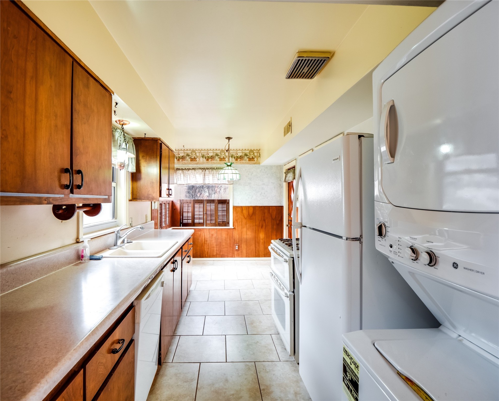 3406 Orange Street #A, Los Alamos, New Mexico image 18