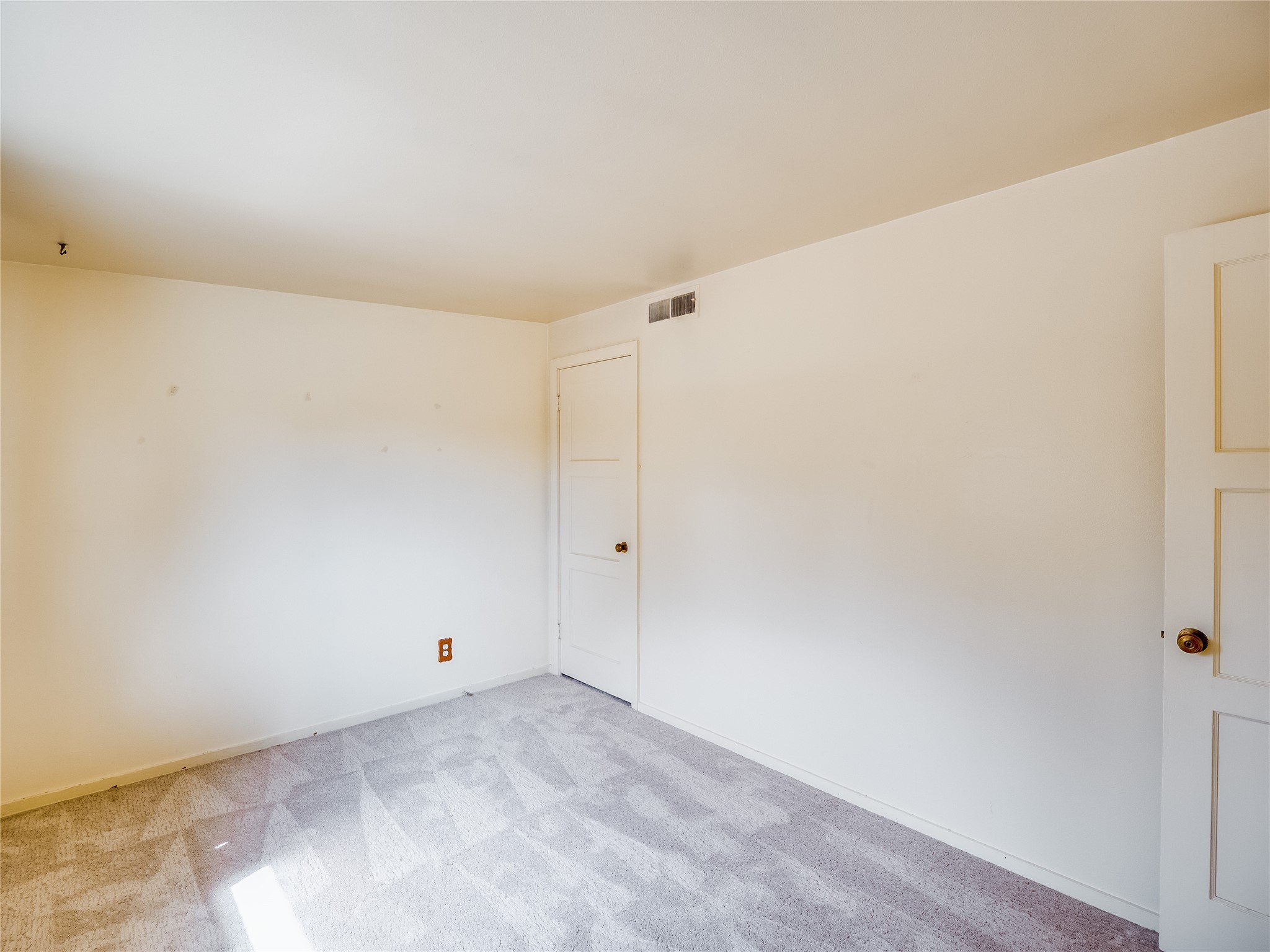 3406 Orange Street #A, Los Alamos, New Mexico image 37