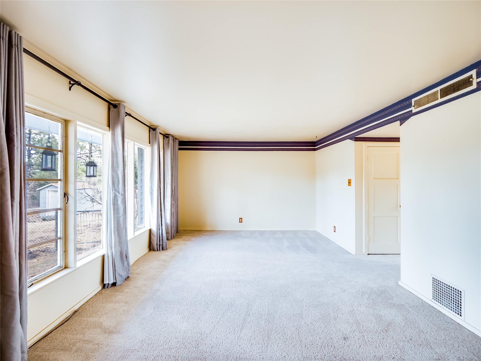 3406 Orange Street #A, Los Alamos, New Mexico image 17