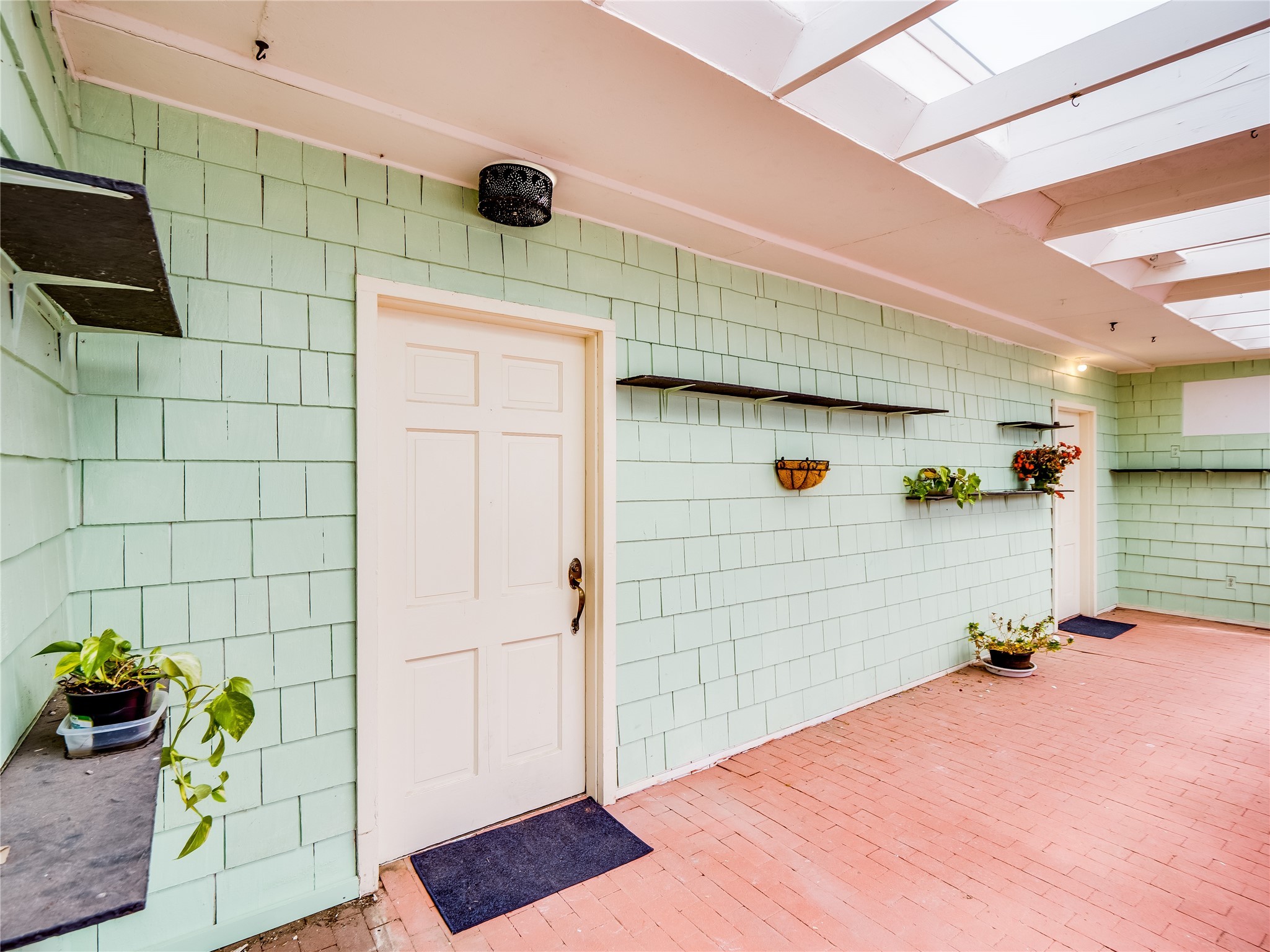3406 Orange Street #A, Los Alamos, New Mexico image 9