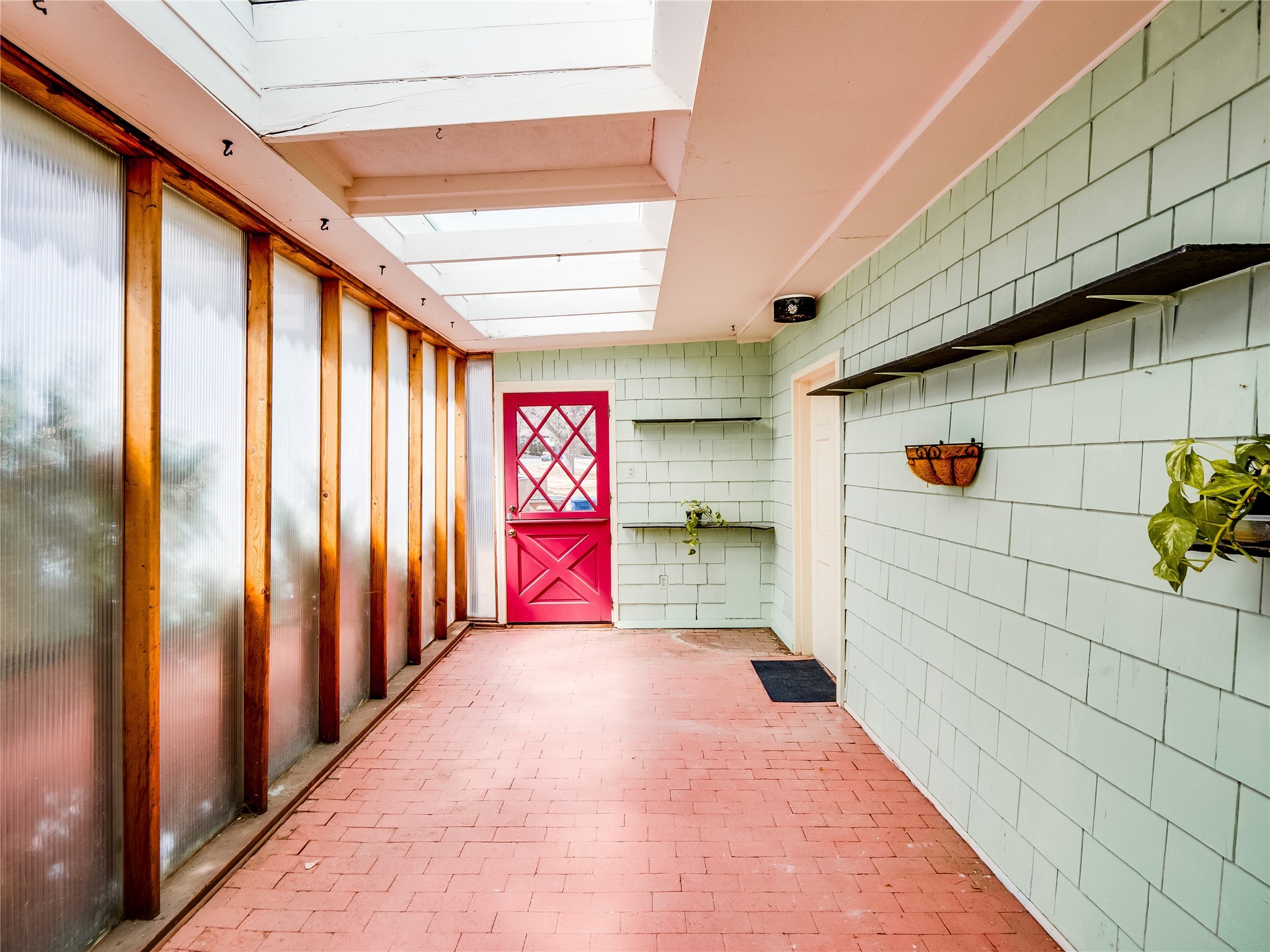 3406 Orange Street #A, Los Alamos, New Mexico image 10