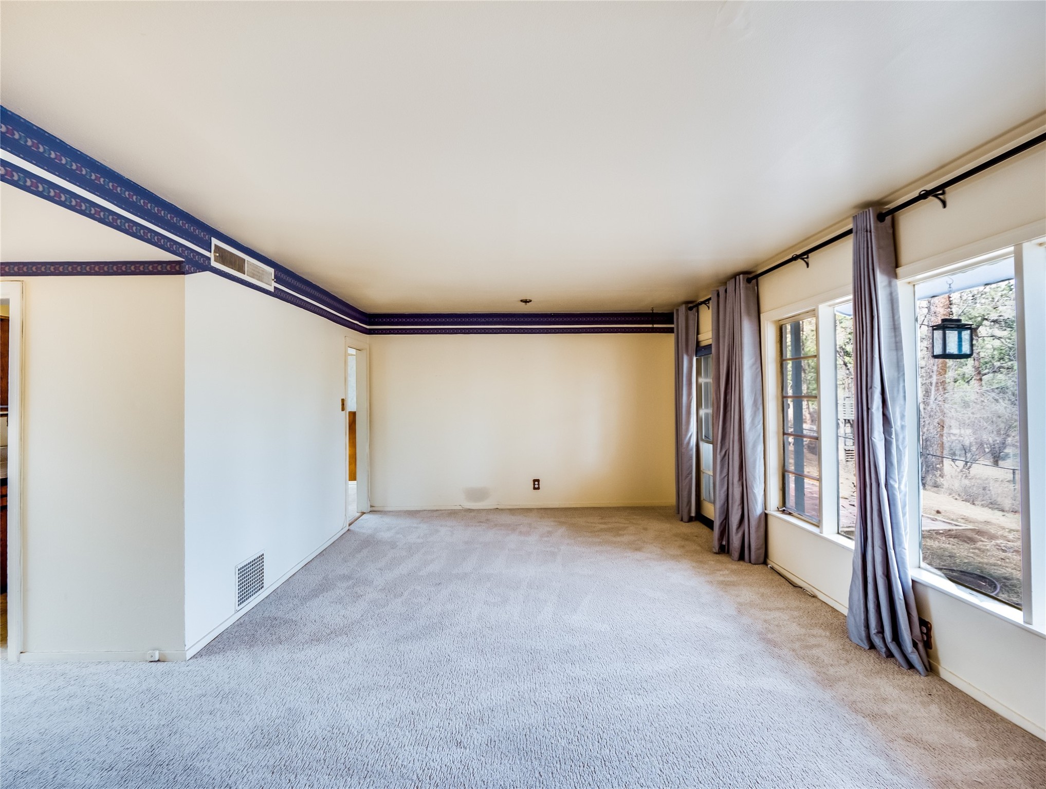 3406 Orange Street #A, Los Alamos, New Mexico image 15