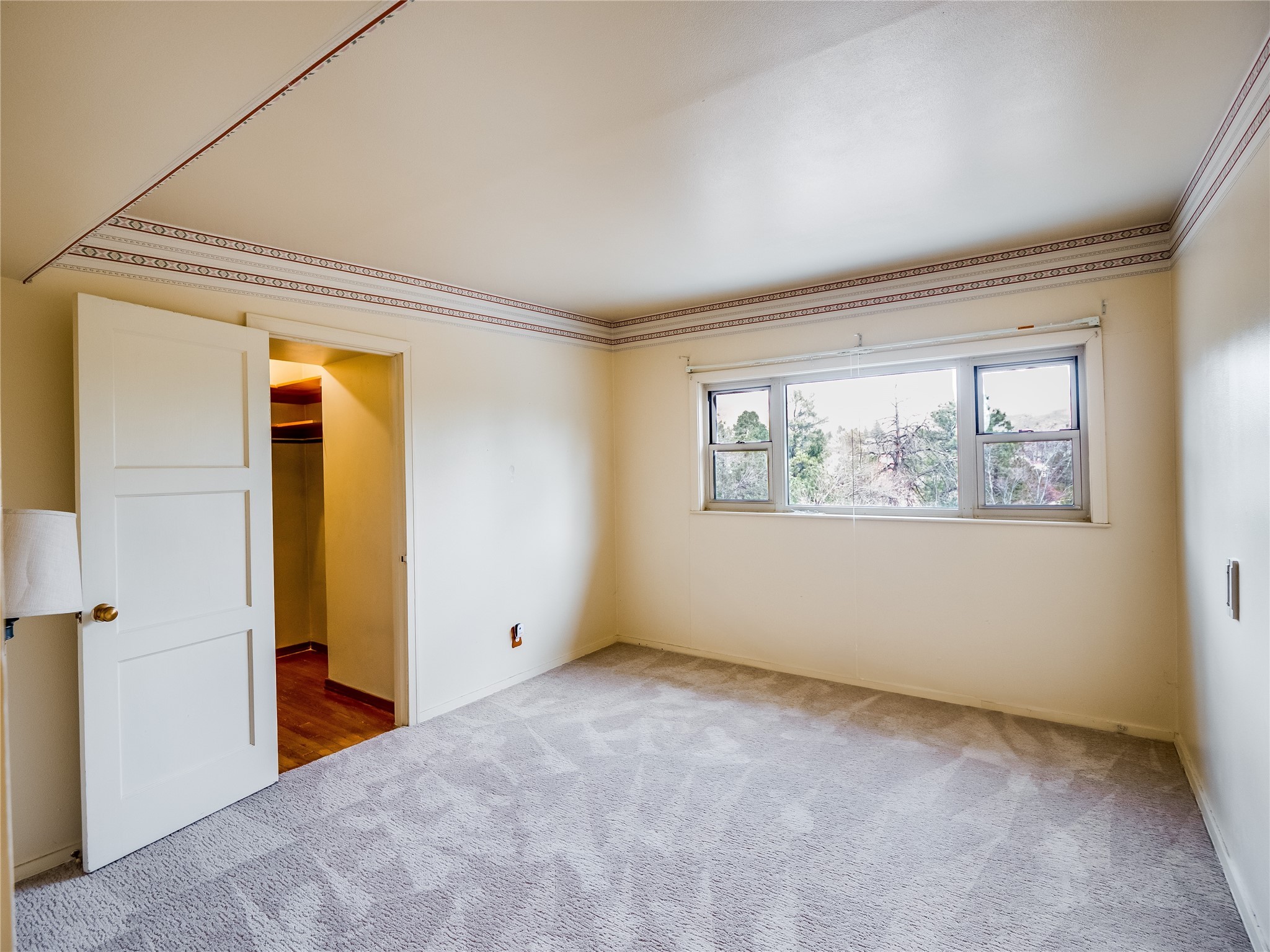 3406 Orange Street #A, Los Alamos, New Mexico image 32