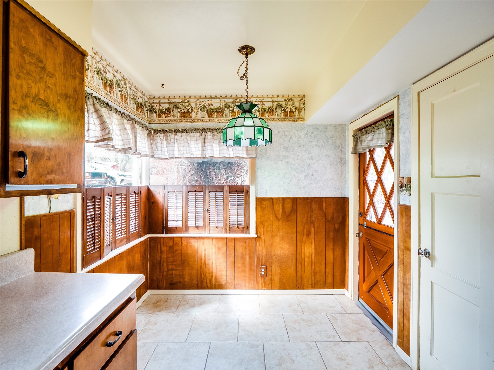 3406 Orange Street #A, Los Alamos, New Mexico image 19
