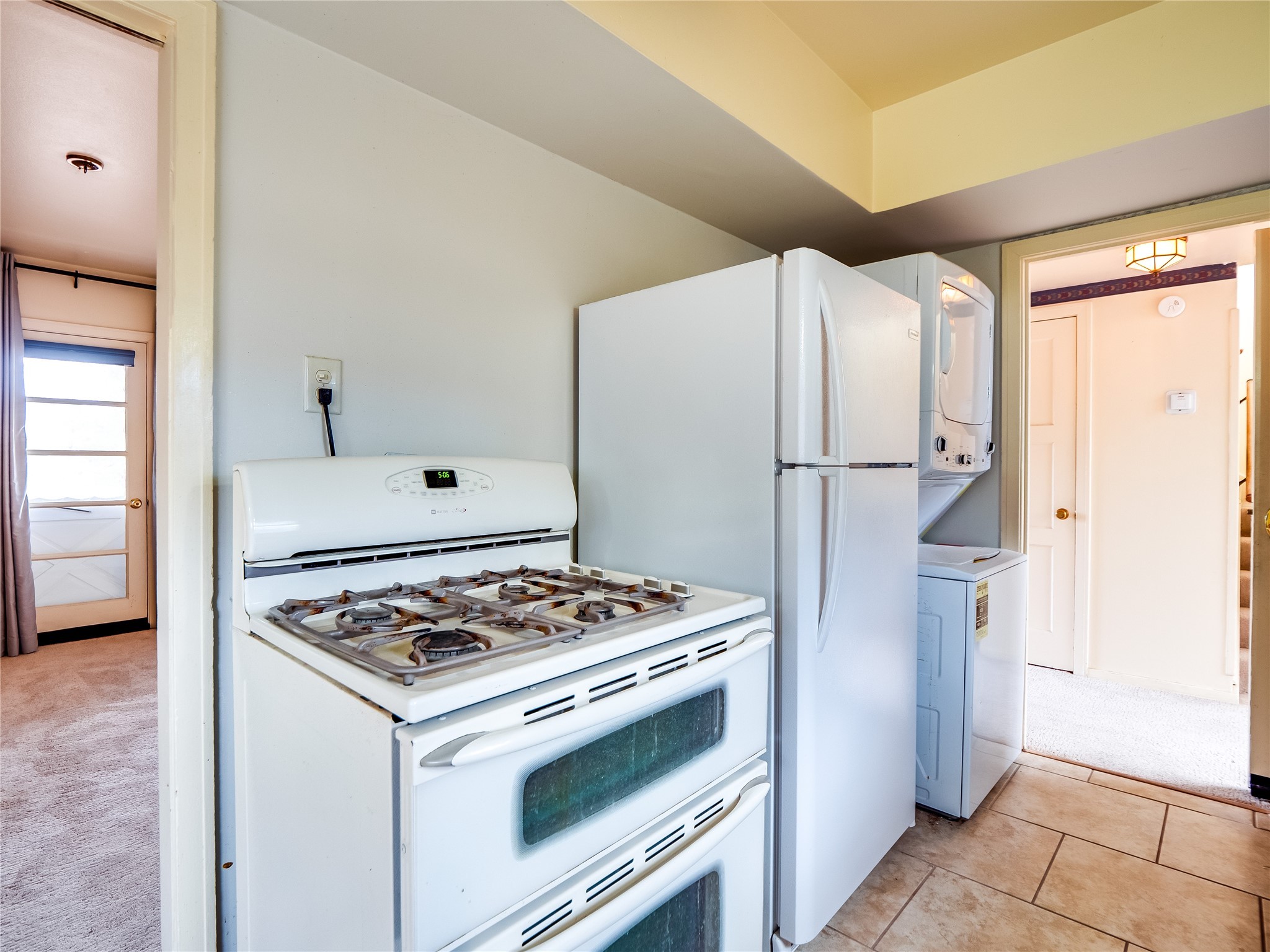 3406 Orange Street #A, Los Alamos, New Mexico image 22