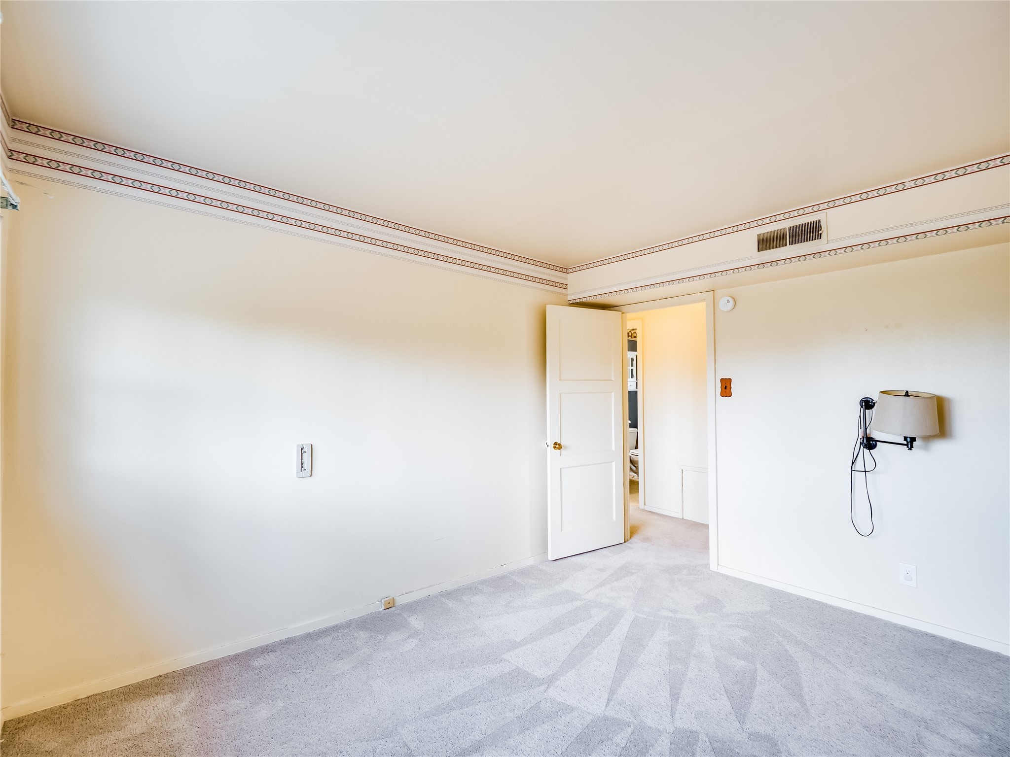 3406 Orange Street #A, Los Alamos, New Mexico image 34