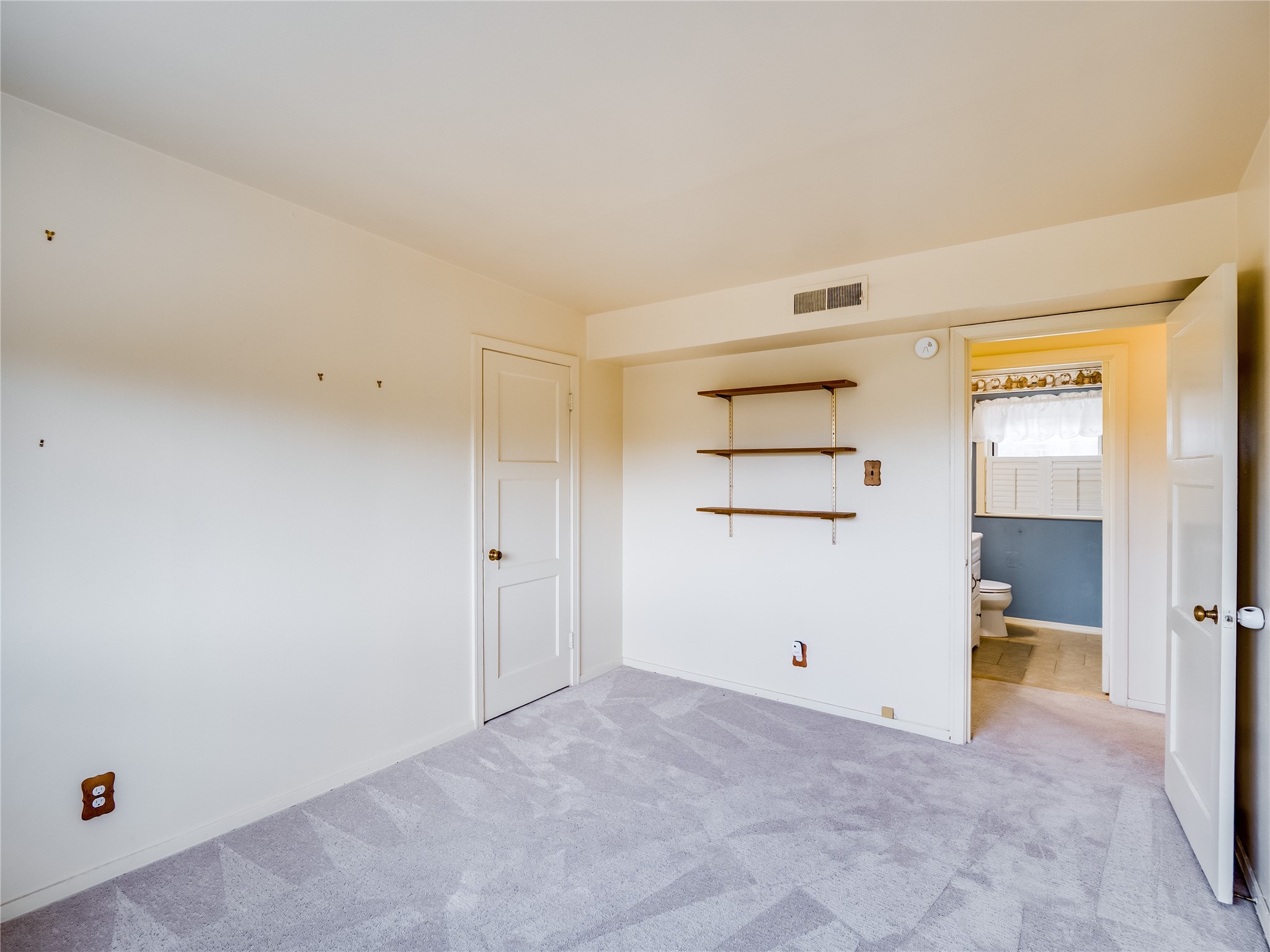 3406 Orange Street #A, Los Alamos, New Mexico image 27