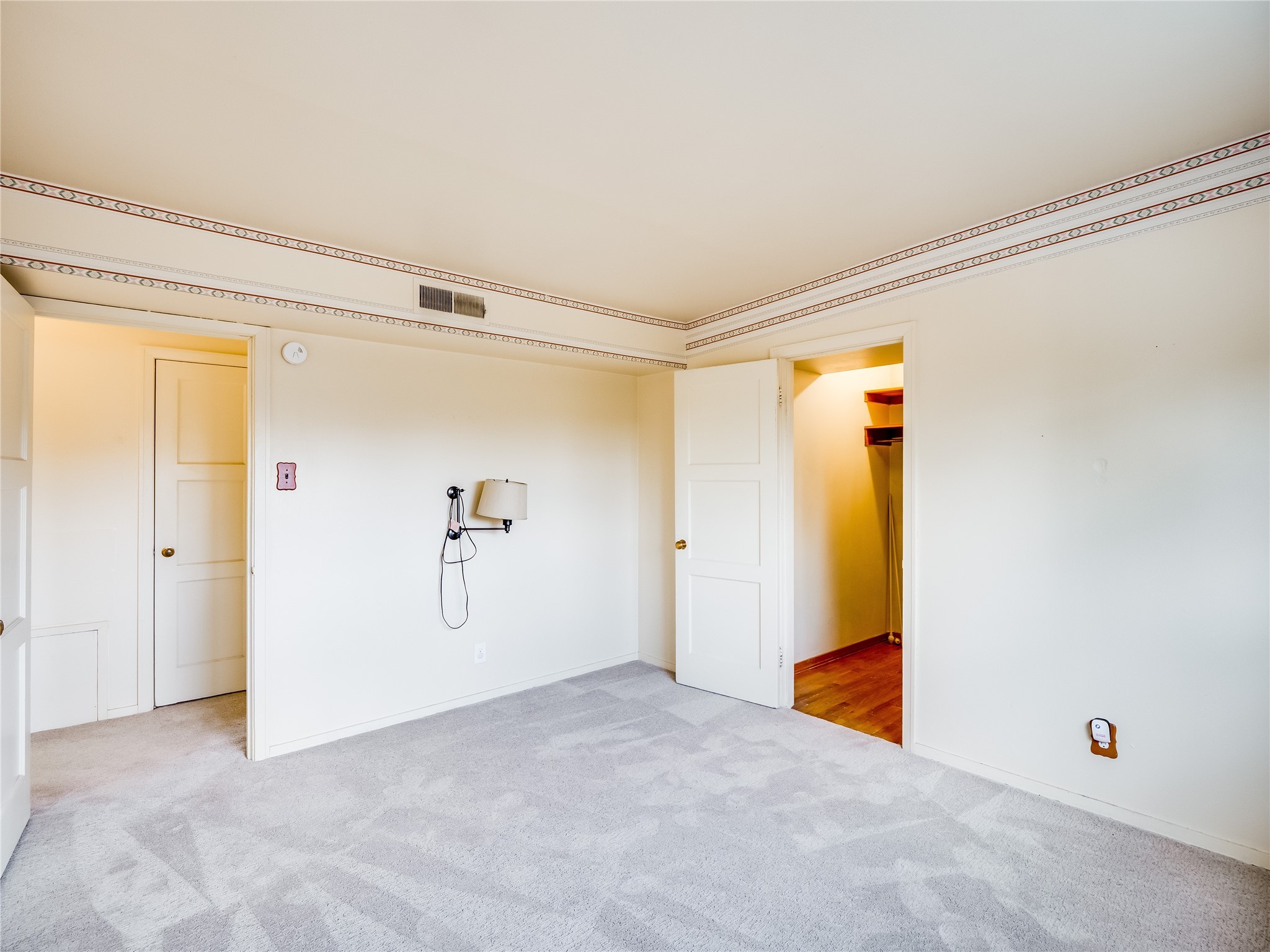 3406 Orange Street #A, Los Alamos, New Mexico image 33